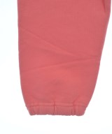 Frank&Eileen（フランクアンドアイリーン）その他 ピンク サイズ:S レディース/2200631225201