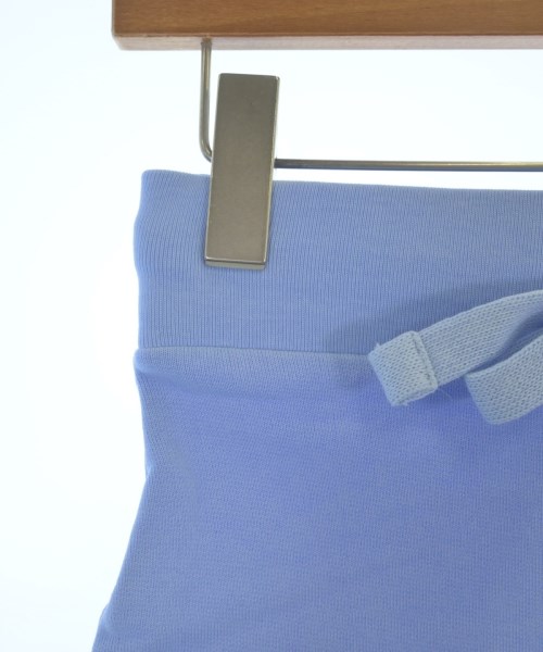 Frank&Eileen（フランクアンドアイリーン）ロング・マキシ丈スカート 青 サイズ:S レディース/2200631225218