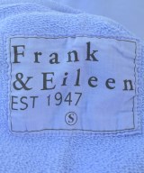 Frank&Eileen（フランクアンドアイリーン）ロング・マキシ丈スカート 青 サイズ:S レディース/2200631225218