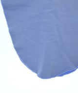 Frank&Eileen（フランクアンドアイリーン）ロング・マキシ丈スカート 青 サイズ:S レディース/2200631225218