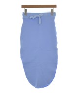 Frank&Eileen ロング・マキシ丈スカート