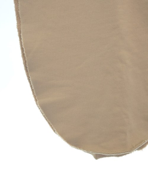 Frank&Eileen（フランクアンドアイリーン）ロング・マキシ丈スカート ベージュ サイズ:XS レディース/2200631225225