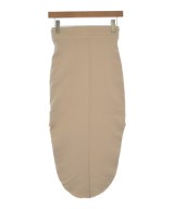 Frank&Eileen（フランクアンドアイリーン）ロング・マキシ丈スカート ベージュ サイズ:XS レディース/2200631225225