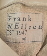 Frank&Eileen（フランクアンドアイリーン）ロング・マキシ丈スカート ベージュ サイズ:XS レディース/2200631225225