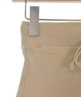 Frank&Eileen（フランクアンドアイリーン）ロング・マキシ丈スカート ベージュ サイズ:XS レディース/2200631225225