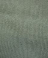 Frank&Eileen（フランクアンドアイリーン）Tシャツ・カットソー カーキ サイズ:S レディース/2200631225249