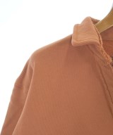 Frank&Eileen（フランクアンドアイリーン）Tシャツ・カットソー オレンジ サイズ:S レディース/2200631225256