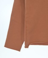 Frank&Eileen（フランクアンドアイリーン）Tシャツ・カットソー オレンジ サイズ:S レディース/2200631225256