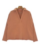 Frank&Eileen Tシャツ・カットソー