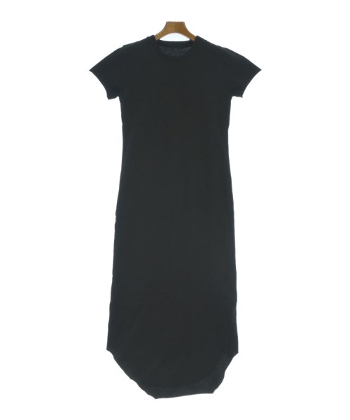 Frank&Eileen(フランクアンドアイリーン)ワンピース 黒 サイズ:S/2200631225270