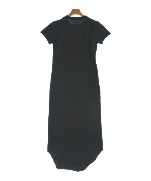 Frank&Eileen（フランクアンドアイリーン）ワンピース 黒 サイズ:S レディース/2200631225270