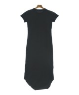 Frank&Eileen（フランクアンドアイリーン）ワンピース 黒 サイズ:S レディース/2200631225270