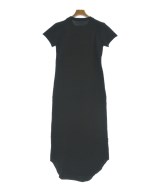 Frank&Eileen（フランクアンドアイリーン）ワンピース 黒 サイズ:S レディース/2200631225270