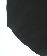 Frank&Eileen（フランクアンドアイリーン）ワンピース 黒 サイズ:S レディース/2200631225270