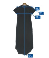 Frank&Eileen（フランクアンドアイリーン）ワンピース 黒 サイズ:S レディース/2200631225270