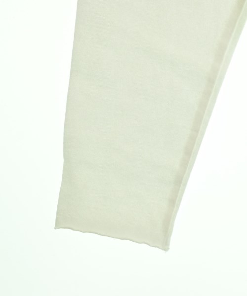 Frank&Eileen（フランクアンドアイリーン）Tシャツ・カットソー 白 サイズ:S レディース/2200631225300