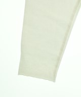 Frank&Eileen（フランクアンドアイリーン）Tシャツ・カットソー 白 サイズ:S レディース/2200631225300