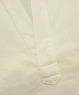 Frank&Eileen（フランクアンドアイリーン）Tシャツ・カットソー 白 サイズ:S レディース/2200631225300