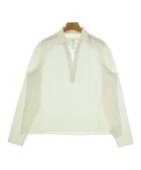 Frank&Eileen Tシャツ・カットソー