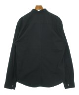 Frank&Eileen（フランクアンドアイリーン）カジュアルシャツ 黒 サイズ:M メンズ/2200631225331