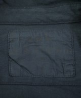 Frank&Eileen（フランクアンドアイリーン）カジュアルシャツ 紺 サイズ:SF レディース/2200631225348