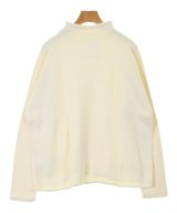 Frank&Eileen（フランクアンドアイリーン）ニット・セーター 白 サイズ:M レディース/2200631225379