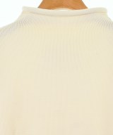 Frank&Eileen（フランクアンドアイリーン）ニット・セーター 白 サイズ:M レディース/2200631225379