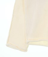 Frank&Eileen（フランクアンドアイリーン）ニット・セーター 白 サイズ:M レディース/2200631225379