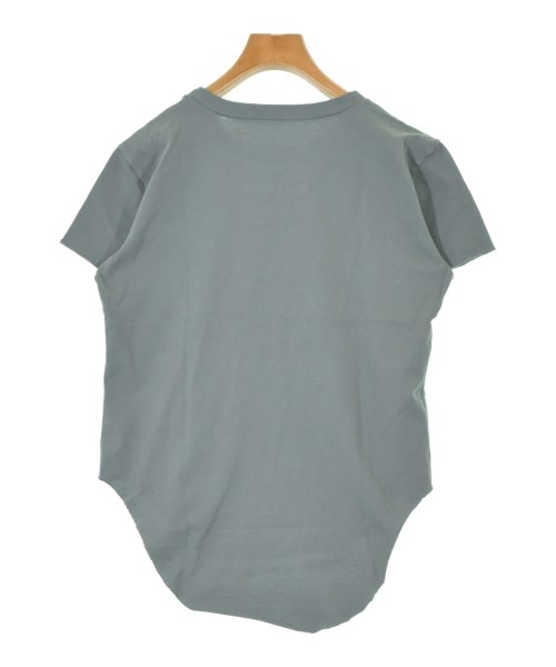 Frank&Eileen（フランクアンドアイリーン）Tシャツ・カットソー 緑 サイズ:S レディース/2200631225386