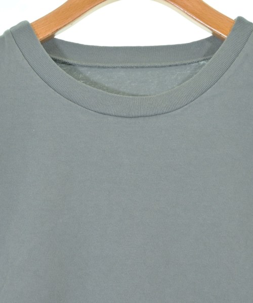 Frank&Eileen（フランクアンドアイリーン）Tシャツ・カットソー 緑 サイズ:S レディース/2200631225386