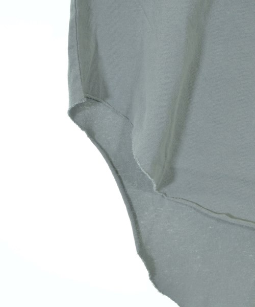 Frank&Eileen（フランクアンドアイリーン）Tシャツ・カットソー 緑 サイズ:S レディース/2200631225386