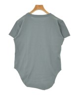 Frank&Eileen（フランクアンドアイリーン）Tシャツ・カットソー 緑 サイズ:S レディース/2200631225386