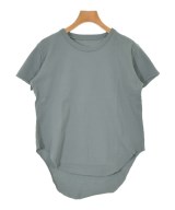 Frank&Eileen Tシャツ・カットソー