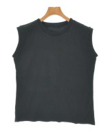 Frank&Eileen（フランクアンドアイリーン）Tシャツ・カットソー 黒 サイズ:S レディース/2200631225393