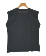 Frank&Eileen（フランクアンドアイリーン）Tシャツ・カットソー 黒 サイズ:S レディース/2200631225393