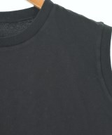 Frank&Eileen（フランクアンドアイリーン）Tシャツ・カットソー 黒 サイズ:S レディース/2200631225393