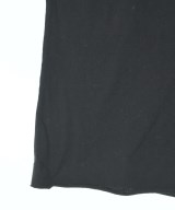 Frank&Eileen（フランクアンドアイリーン）Tシャツ・カットソー 黒 サイズ:S レディース/2200631225393