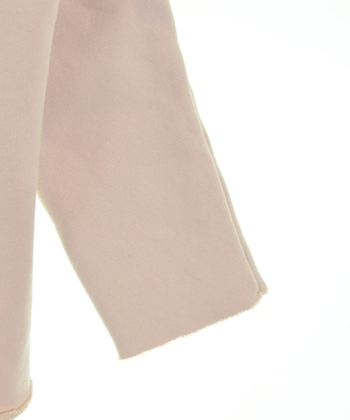 Frank&Eileen（フランクアンドアイリーン）パーカー ピンク サイズ:S レディース/2200631225409