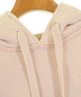 Frank&Eileen（フランクアンドアイリーン）パーカー ピンク サイズ:S レディース/2200631225409