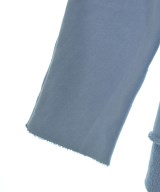 Frank&Eileen（フランクアンドアイリーン）パーカー 青 サイズ:S レディース/2200631225416