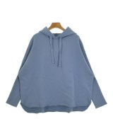 Frank&Eileen パーカー