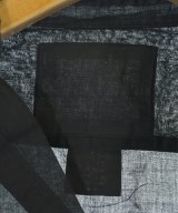 Frank&Eileen（フランクアンドアイリーン）カジュアルシャツ 黒 サイズ:F レディース/2200631225423