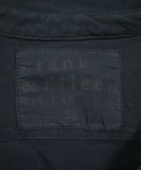 Frank&Eileen（フランクアンドアイリーン）カジュアルシャツ 紺 サイズ:XS レディース/2200631225430