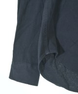 Frank&Eileen（フランクアンドアイリーン）カジュアルシャツ 紺 サイズ:XS レディース/2200631225430