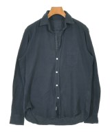 Frank&Eileen カジュアルシャツ