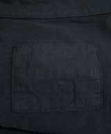 Frank&Eileen（フランクアンドアイリーン）Tシャツ・カットソー 紺 サイズ:F レディース/2200631225447