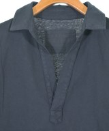 Frank&Eileen（フランクアンドアイリーン）Tシャツ・カットソー 紺 サイズ:F レディース/2200631225447