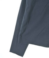 Frank&Eileen（フランクアンドアイリーン）Tシャツ・カットソー 紺 サイズ:F レディース/2200631225447