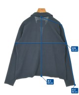 Frank&Eileen（フランクアンドアイリーン）Tシャツ・カットソー 紺 サイズ:F レディース/2200631225447