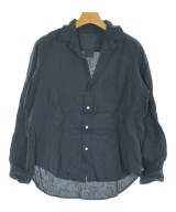 Frank&Eileen カジュアルシャツ